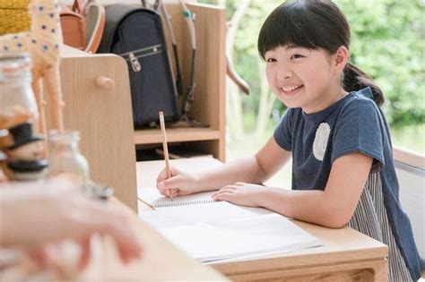 ぺたんこ座り 効果|子どもの頃の座り姿勢が運動機能に与える影響 [運動。